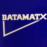DATAMATX's profile picture. Transactional Print, e-Document and e-Payment Solutions