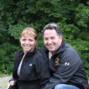 Kent Salisbury - @sirkentlee - Twitter