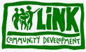 LCDIreland's profile picture. Developing Schools, Empowering Communities, Changing Lives