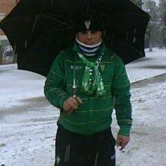 pues mi pasion es seguir viendo al cordoba y poderlo ver en primera division algun año animo cordoba la aficion siempre te sige y te apoya