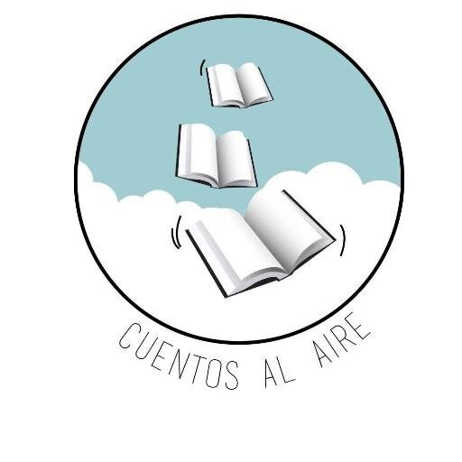 Programa radial dedicado a pasearse por la tierra de las letras venezolanas, latinoamericanas y universales. ¡Leer es un placer!