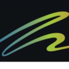 HendersonPrint1 Profile Picture
