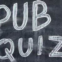 scott wheatley (@bathquiznights) 's Twitter Profile