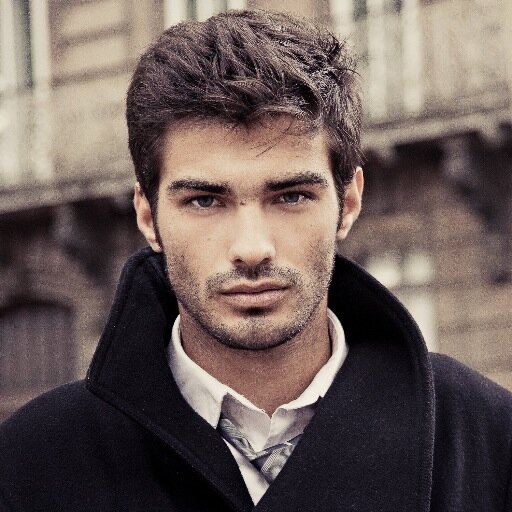Tout les jours des conseils pour améliorer votre style et votre seduction.. Je vous facilite la vie quoi !