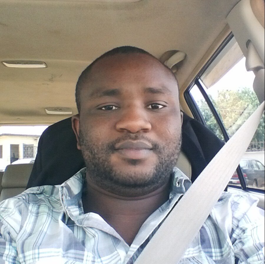 ASOK GLOBAL CONCEPT : Real Estate/Civil Engineers/Architects/Builders/Infrastructure Development Okitikashina@yahoo.com, 2BCD6E47//+2348064948176.