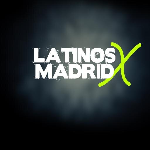 FOTOS , EVENTOS , CONCIERTOS !! TODAS LAS FOTOS DE TUS EVENTOS LATINOS LOS ENCUENTRAS AQUI!!