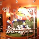 Daniel Hewett - @hewett_daniel - Twitter