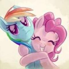 Names EpicBrony22. Account is currently not in use. if you want to talk to me then Follow @Electr0vator Not this profile. Thank you