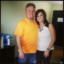 Brittany Jeffries - @bjeffries5 - Twitter