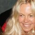 Sandra van Beeck (@sandra_doo) Twitter profile photo