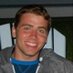 Profile Picture of Visualize Fitness (@GaryCarlin4) on Twitter