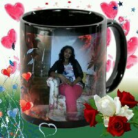 AlemayehuMeri's profile picture. 