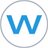 WSkinCare's profile image