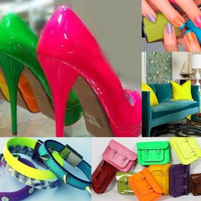 ¿A quien no le gusta ir a la moda? Venta online de ropa, zapatos, complementos... Pide información sin compromiso!! Envíos a toda España.