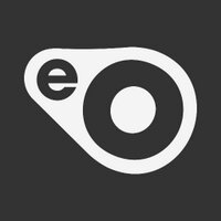 Engines Orchestra (@enginesorch) 's Twitter Profile