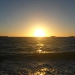 GetPerfectSkinn's profile picture. I'm interested in new stuff.

I'll share something i'm interested here and hope you like it.