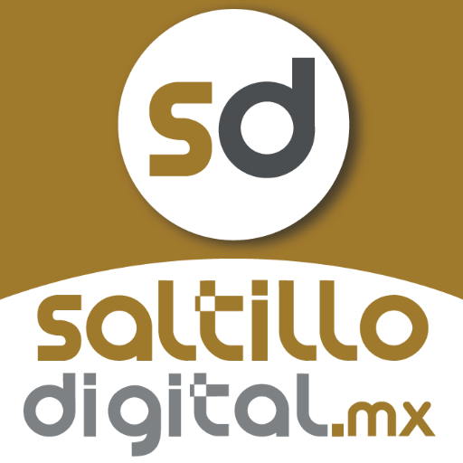 El periódico digital de Saltillo - Coahuila