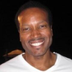 TheRoundtree's profile picture. Owner of We Traveling LLC IG:WeTravelingLLC The_day_job is w/Google as a Cloud Account Executive -CCSP.