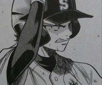 青りんご(｀∀´)さんのプロフィール画像