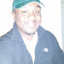 Darryl Thorne ⌚ - @MrThornehumor - Twitter