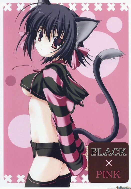 Hello my name is Miki and i'm a Vampire I love cute boys and blood #single #Bi l blood I also have a demon form my sis is @TheHellGirl2