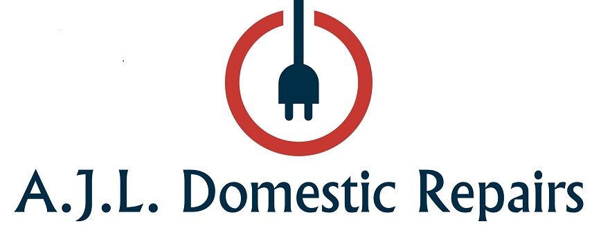 A family-run business based in Tetford near Horncastle, we service and repair white goods and garden tools all over the Lincolnshire area, just call!