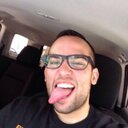 Alberto  - @alberto_rosa7 - Twitter