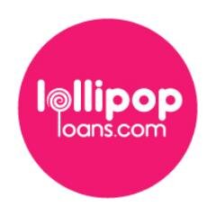 lollipoploans's profile picture. The Sweeter Way to Borrow Money