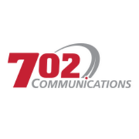 702 Communications(@702com) 's Twitter Profileg