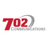 702com's profile image