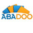 ABADOO