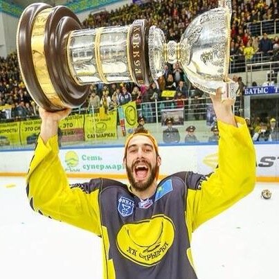 TheBigAl_'s profile picture. 