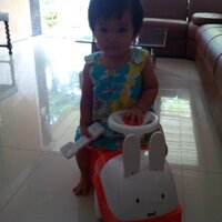 Yoan Indriani Wongso (@thisisyoan) 's Twitter Profile