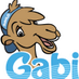 GabiH2O (@gabih2o) Twitter profile photo GabiH2O (@gabih2o) Twitter profile photo