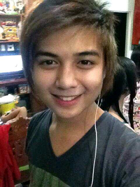 louie2935's profile picture. 