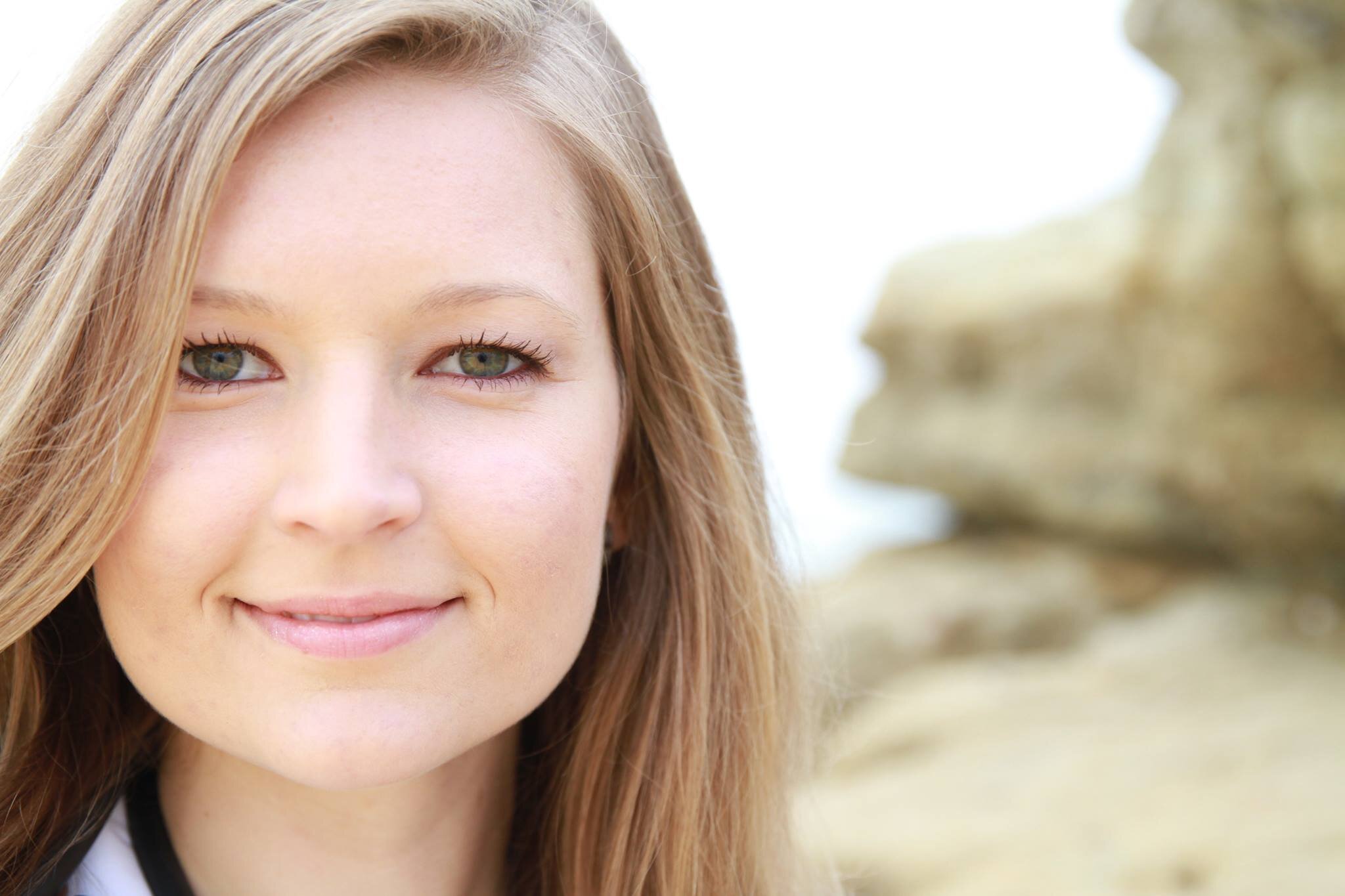 FertilityMethod's profile picture. Lover of life. Naturopathic Doctor. Consciousness explorer. Proponent of your highest health and highest self.