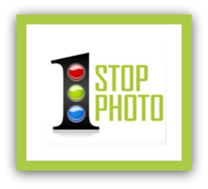 http://t.co/48J32p3zxL is your go to online printing site designed for the  non professional looking for pro results! FB: 1StopFoto
