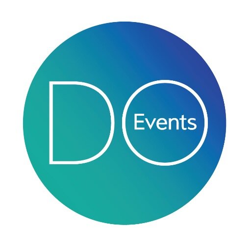 Party & Events Organiser | Wedding Planner | Herts | Bucks | London | Home Counties | #SBS Winner | Caroline Smith 07711628703 info@do-events.co.uk