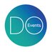 Twitter Profile image of @DoEventsuk