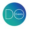 DoEventsuk's profile picture. Party & Events Organiser | Wedding Planner | Herts | Bucks | London | Home Counties | #SBS Winner | Caroline Smith 07711628703 info@do-events.co.uk