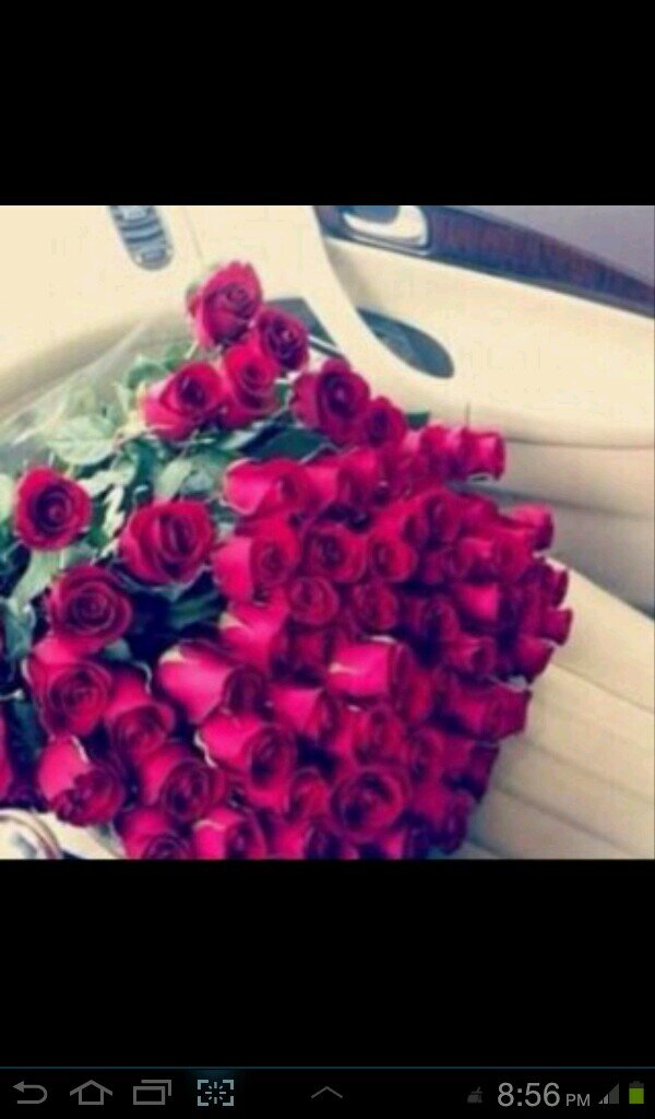 ‏‏‏يالله ،، كن معي مهما عصيتك فانا احتاجكك ♡
