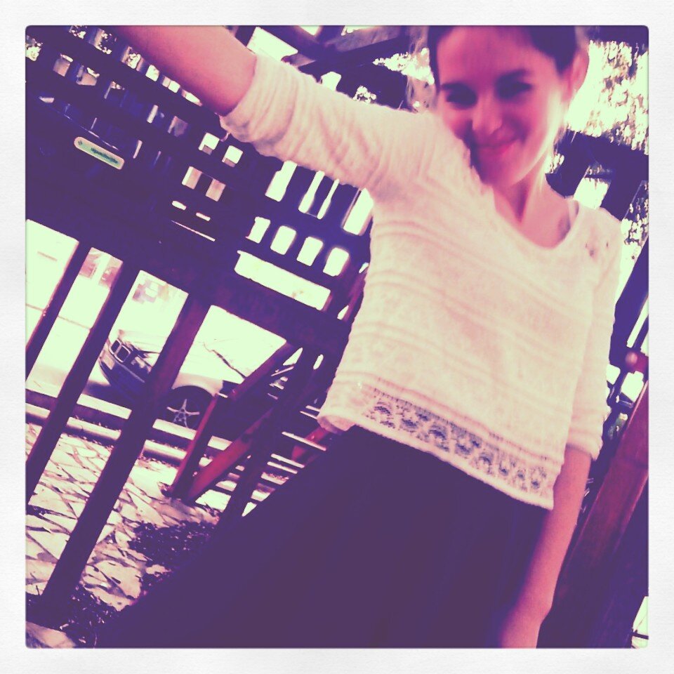 NashiraWarden's profile picture. I am proud Vampire Acadmy FAN and i love books and movies