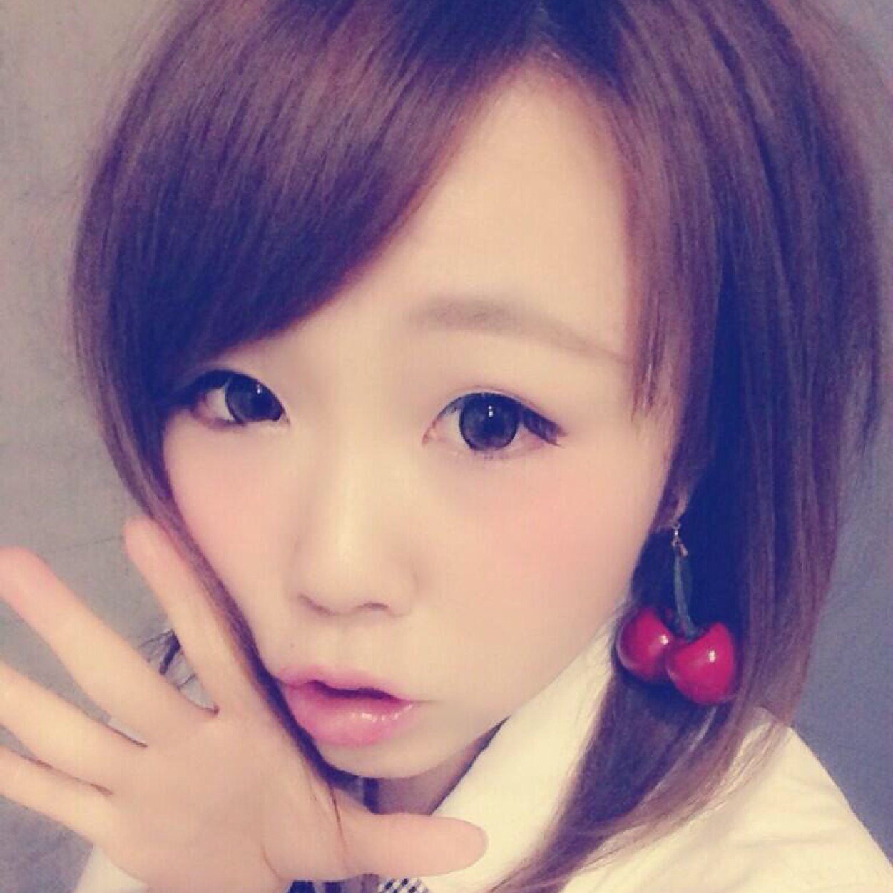 arch1112's profile picture. 