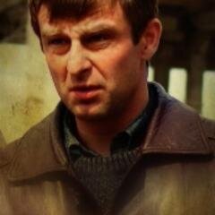 litvinski71's profile picture. 