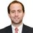 diegocarsan's profile image