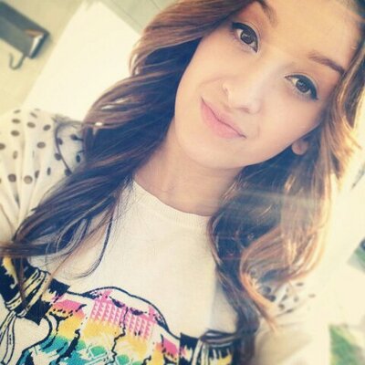 Krystal Rojas (@OhMyKryss) Twitter