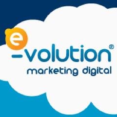eVolution006699's profile picture. Nos dedicamos al marketing digital * Medellín * Colombia *