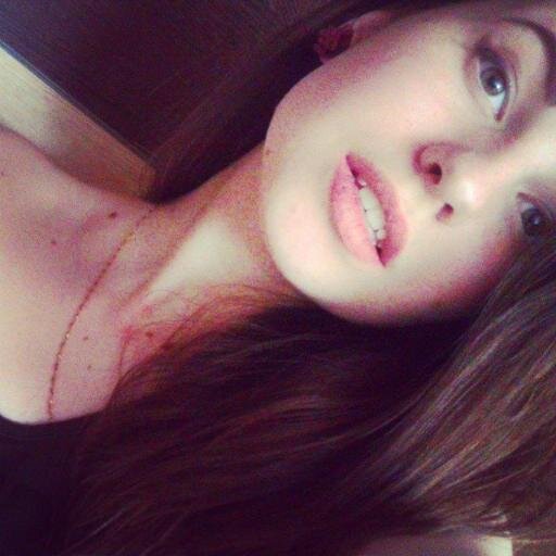 #followback