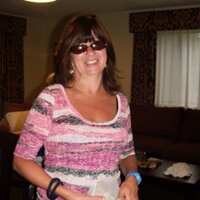 rahulogy.eth (@ksiegfried17) 's Twitter Profile