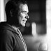 Nathan Kandler (@nwkandler) Twitter profile photo